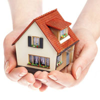 Situation-de-l’immobilier